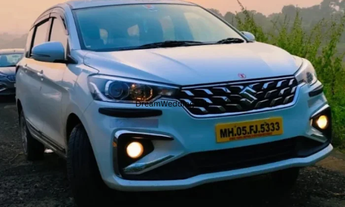 RADHA KRISHNA TRAVELS